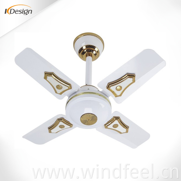 Small unique white ceiling fans without lights 24 inch fancy ceiling fan light multi style home ceiling fans